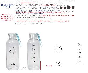 �μ� �þ� �̹��� 104090