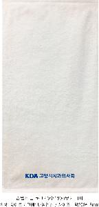 ���� Ÿ�� | �ۿ� ȣ�� �ڸ�40������180g 40*80cm