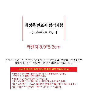 �μ� �þ� �̹��� 104184