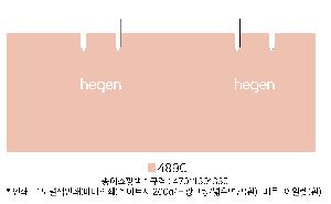 ���ι� | ���̼��ι�_����ġ 240x130x250mm