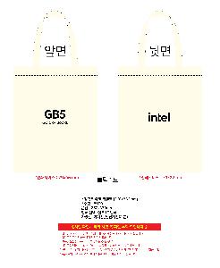 �μ� �þ� �̹��� 104192