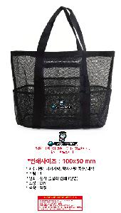 �μ� �þ� �̹��� 104021