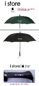 �μ� �þ� �̹��� 104212