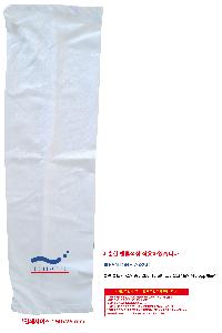 ���� ������ | Ŭ�� ����� KC����