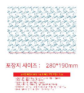 �μ� �þ� �̹��� 104203