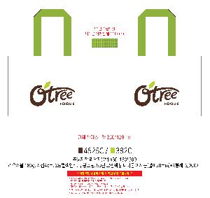 ���� | ģȯ�� R-PET ����Ű ���������� ��, ��, ��