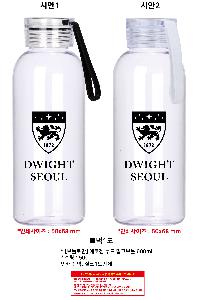 �μ� �þ� �̹��� 104084