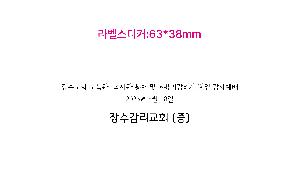 ��� | �Ⱥ�� 12K ���� �ڵ� ����