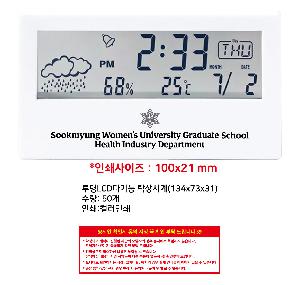 �μ� �þ� �̹��� 104204