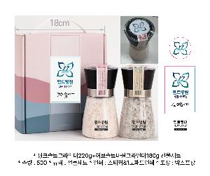 �μ� �þ� �̹��� 104040