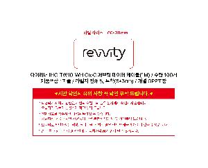 �μ� �þ� �̹��� 104237