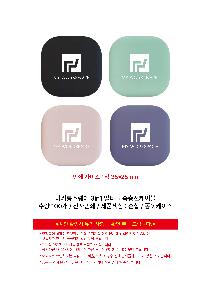 �μ� �þ� �̹��� 104229