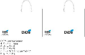 ���ι� | ���̼��ι�_����Ȱ� 260x100x260mm