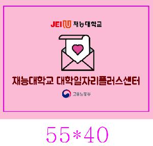 �μ� �þ� �̹��� 104250