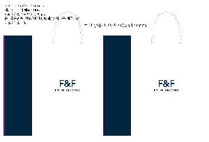 ���ι� | ������ ���̼��ι� ���� 260x100x360mm