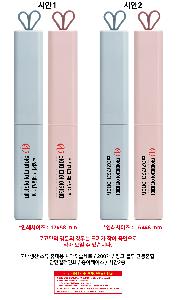 ����û�� ��ǿ�ǰ | �������� ���� �޴�� ġ��ĩ�ּ�Ʈ �����μ� ����ĩ��