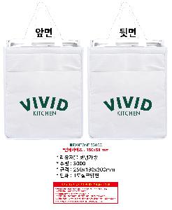 ���� | �������� ���ð��� Ư��,��,��