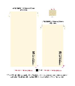 �μ� �þ� �̹��� 104253