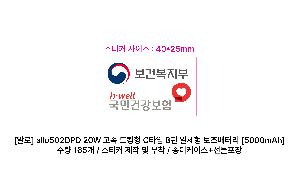 �μ� �þ� �̹��� 104274