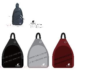 �μ� �þ� �̹��� 104271