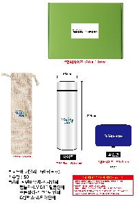 �μ� �þ� �̹��� 104164