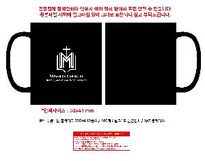 �μ� �þ� �̹��� 104269