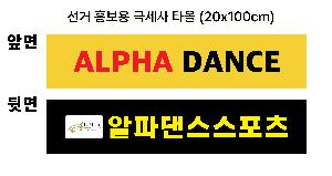 �μ� �þ� �̹��� 104301