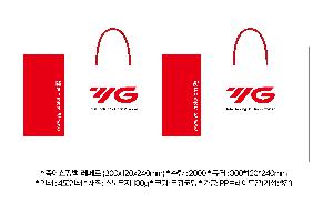 ���ι� | ���̼��ι�_���丣 300x120x240mm