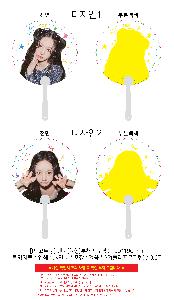 �μ� �þ� �̹��� 104320