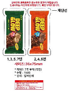 �μ� �þ� �̹��� 104312