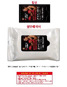 �ҵ� ���� ��ձ� | ȭ��Ʈ ��������� ��Ƽ�� 5��,10��,15��,20��