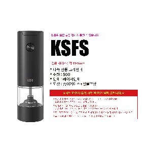 �μ� �þ� �̹��� 104261