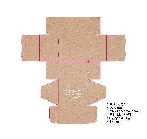 �μ� �þ� �̹��� 104316