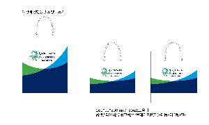 ���ι� | ���̼��ι�_CN1 280x80x370mm