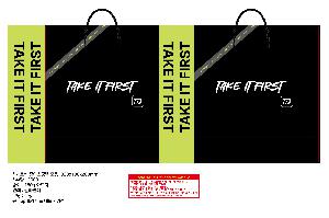 ���ι� | ���̼��ι�_�ư��� 320x100x280mm