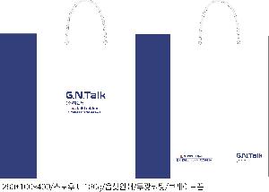 ���ι� | ���̼��ι�_ž�� 280x100x400mm