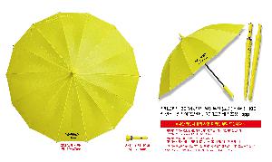 ��� | Ű����Ź 60 14k �ܻ� �ủ��� ���