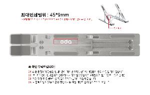 �μ� �þ� �̹��� 104366