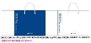 ���ι� | ���̼��ι�_���￩�ڴ��б� 270x100x380mm