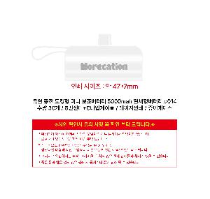 �μ� �þ� �̹��� 104368