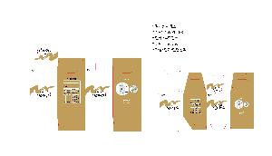 �μ� �þ� �̹��� 103762