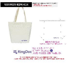 �μ� �þ� �̹��� 104386