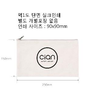 ���ڹ� ���ι� | �� �Ŀ�ġ �� 250x150mm