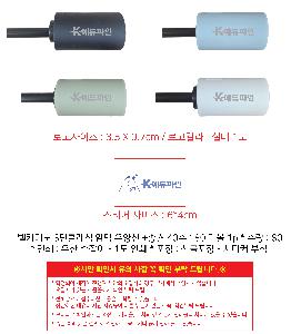 �μ� �þ� �̹��� 104394