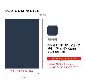 �μ� �þ� �̹��� 104332