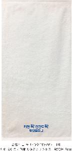 ���� Ÿ�� | �ۿ� ȣ�� �ڸ�40������180g 40*80cm