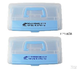 �μ� �þ� �̹��� 104433