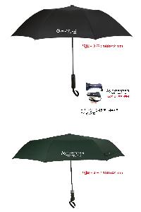 �μ� �þ� �̹��� 104397