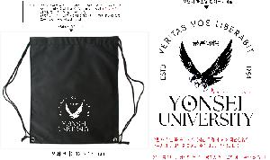 �μ� �þ� �̹��� 104492