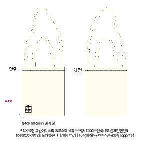 �μ� �þ� �̹��� 104359